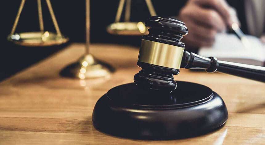 Şirketlerde Hukuk Departmanının Artan İş Yükü