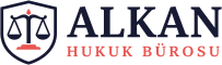 alkan-hukuk-logo